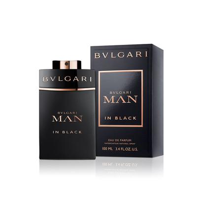 Perfumería – Perfumes