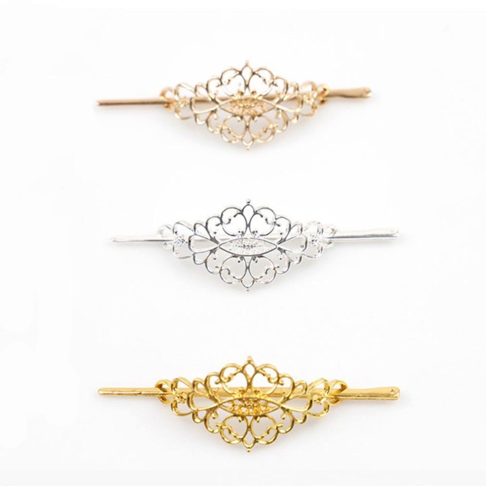 Antique Headwear Hanfu Wig for Men Chinese Style Fake Hair Bun Tang Dynasty