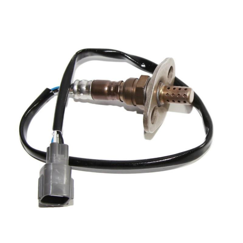 Oxygen Sensor 234-4162