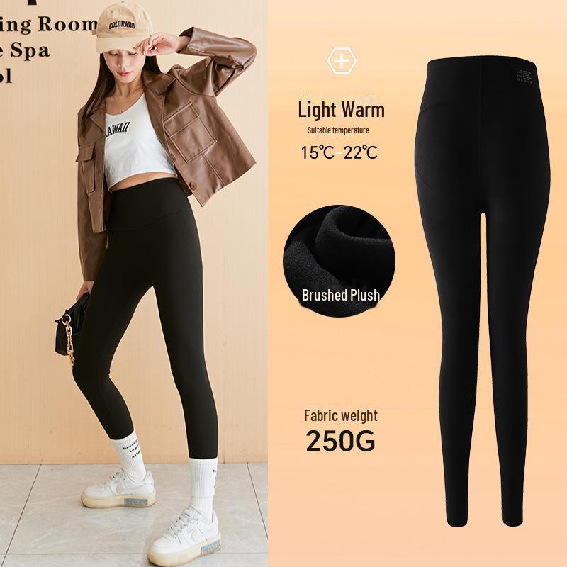 

Женские бархатные брюки Shark 2024 года: Черные леггинсы для йоги, подтягивающие бедра и утягивающие на осень/зиму Sanded; XXL чёрный