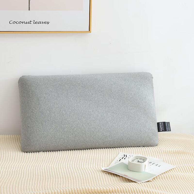 WOODPECKER PLOVER Memory Foam Pillow 40*70*10cm