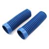Durable Dust Covers Long Lasting Dust Boots 51611HA2003 Replacement Keep Your Ride Clean & Shielded Simple Installation