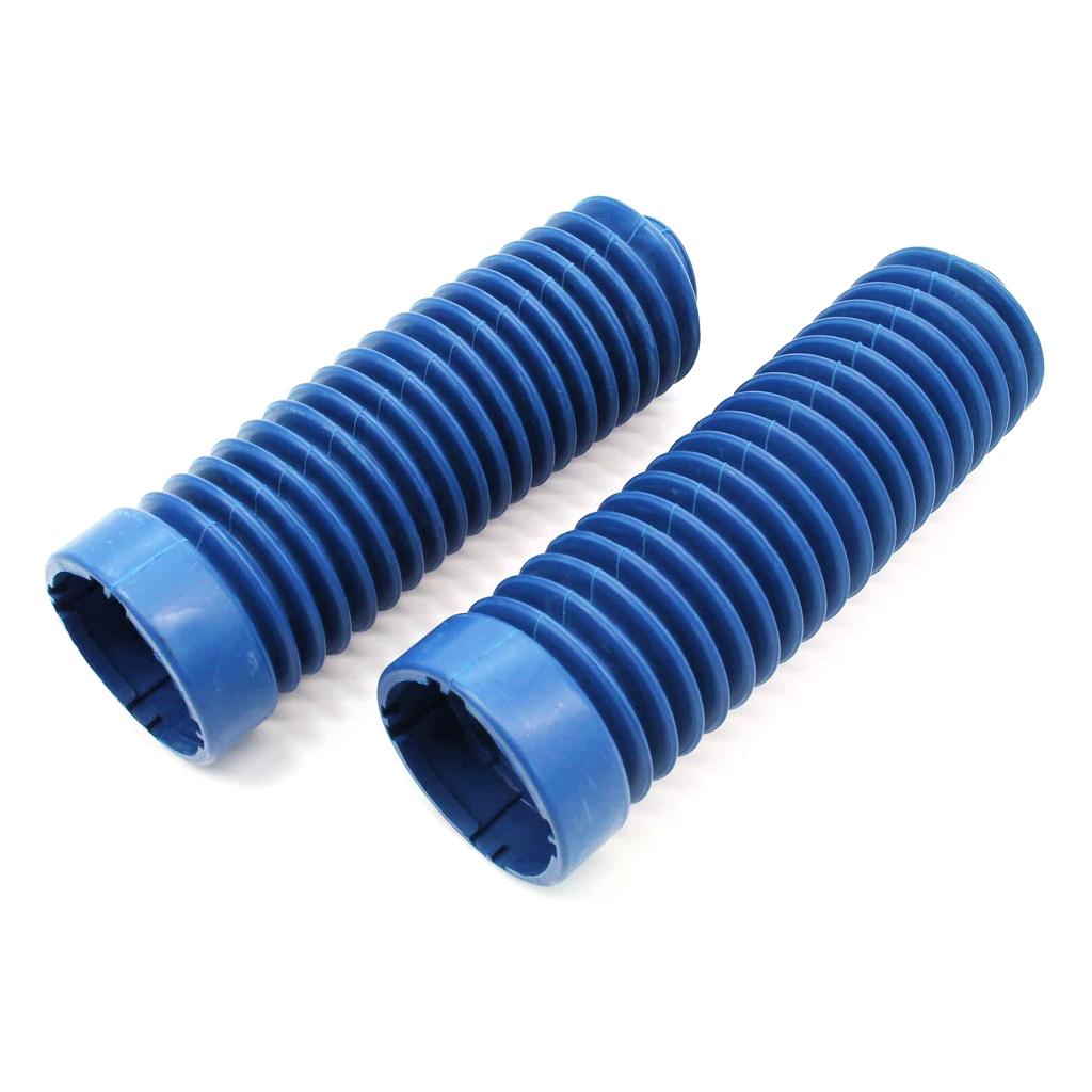 Durable Dust Covers Long Lasting Dust Boots 51611HA2003 Replacement Keep Your Ride Clean & Shielded Simple Installation