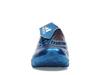 adidas Predator Megaride Metallic Shock Blue - JI3515