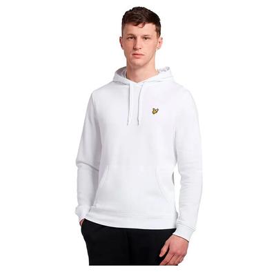 Lyle & Scott ML416VOG hoodie