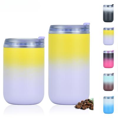 Louça para beber – Garrafas térmicas
