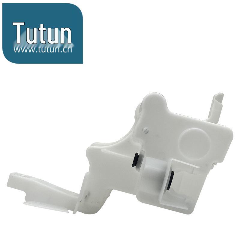 Nissan X-Trail 2008-2013 Headlight Washer Wiper Bottle
