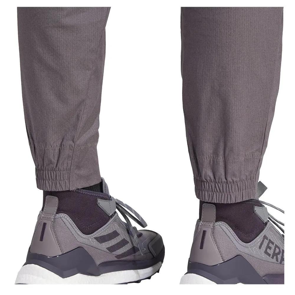 adidas Брюки Xploric