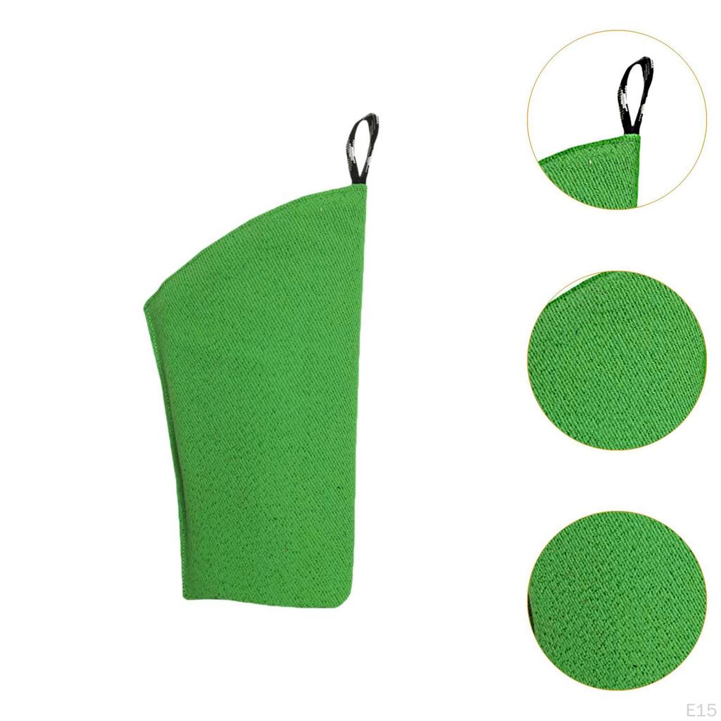 Dog Training Arm Guard for Bite Resistance and Tugging Play