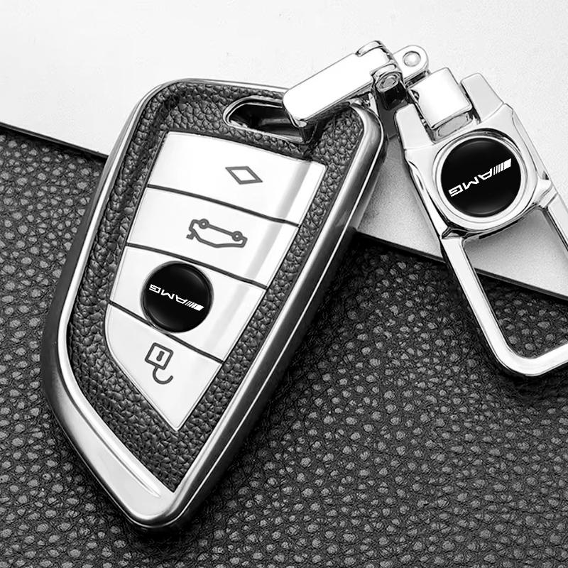 New 14mm Car Remote Control Key Badge Emblem Stickers For Mercedes Benz AMG A B C E G CLA W211 W203 W204 C260 E300L A200L GLC300