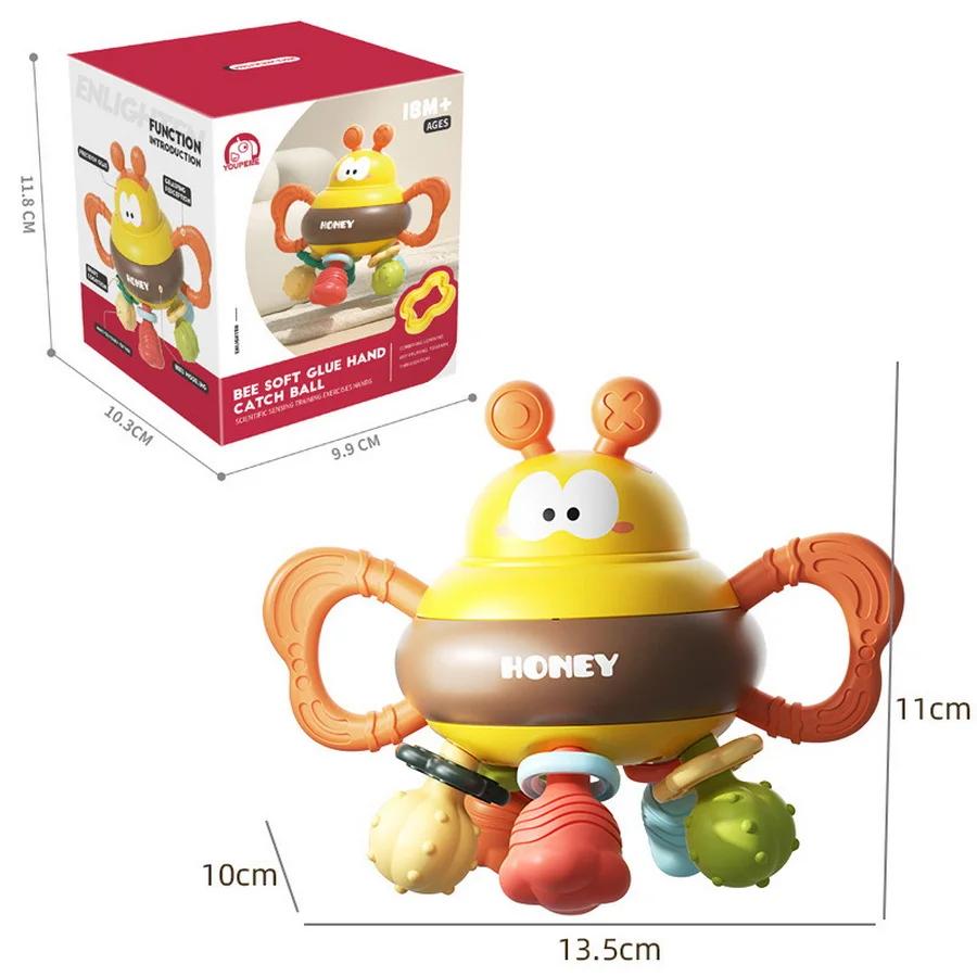 Infant High-Quality Puzzle High-Quality Early High-Quality Education Play sets High-Quality Multifunctional High-Quality Carton High-Quality