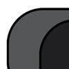 Auto Window Automotive Decorative Accessory Universal Breathable Car Windshield Cover for Compact