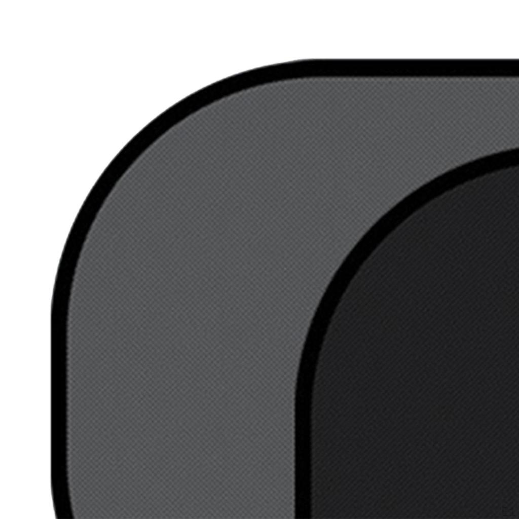 Auto Window Automotive Decorative Accessory Universal Breathable Car Windshield Cover for Compact