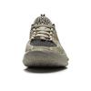 New LiNing JB3 Coverage Anti Rollover Low Top Basketball Shoes Men's Muted Grass Black ABAU107-20