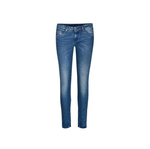 Джинсы Pepe Jeans CHER EU 29_28