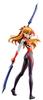 You Can Redo Shikinami Asuka Langley Evangelion 3.0 (Not) -