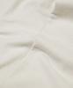 Seutaendeuobeo Straight Chino Pants [Bon]