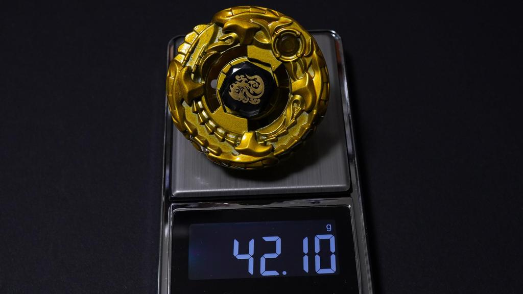 Shinobi Salamanda Gull Gull Begrenset Metal Fight Bay Blade Metabay Bakuten HMS 4D Zero G Burst X Leke Del Del Anime Spill Action Leke