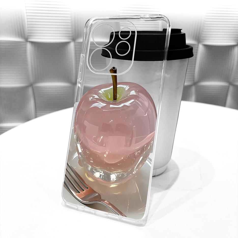 For Oppo Reno 15 FS Case Reno15 F 5G CPH2801 Luxury Butterfly Painted Cover Soft Slim Phone Case For Oppo Reno15 Pro Fundas Bags