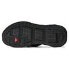 SALOMON Carrete Reelax Break 6.0 'Aleación Negra' 471108
