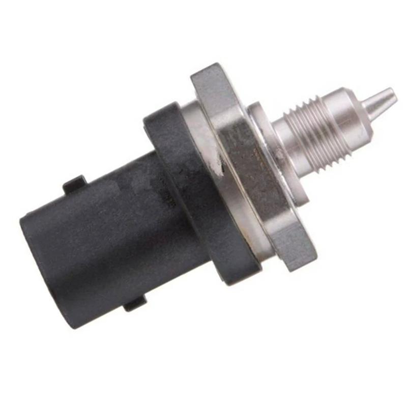 NEU-0261230340 Auto-Öldrucksensor Für Mazda 3 6 CX-3 /5/9 Porsche 918 2005-2024 0261230482