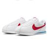 Nike A Nike Cortez leAther Women S Shoe Dn1791 108