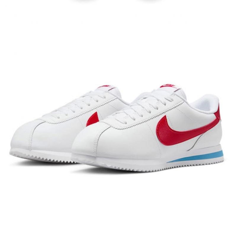 Nike A Nike Cortez leAther Women S Shoe Dn1791 108