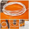 Silver Plated Guitar String Set Nylon Replacement Guitar Strings For Classic Acoustic Guitar