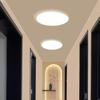 HD Eye-Care Full Spectrum LED Ceiling Light