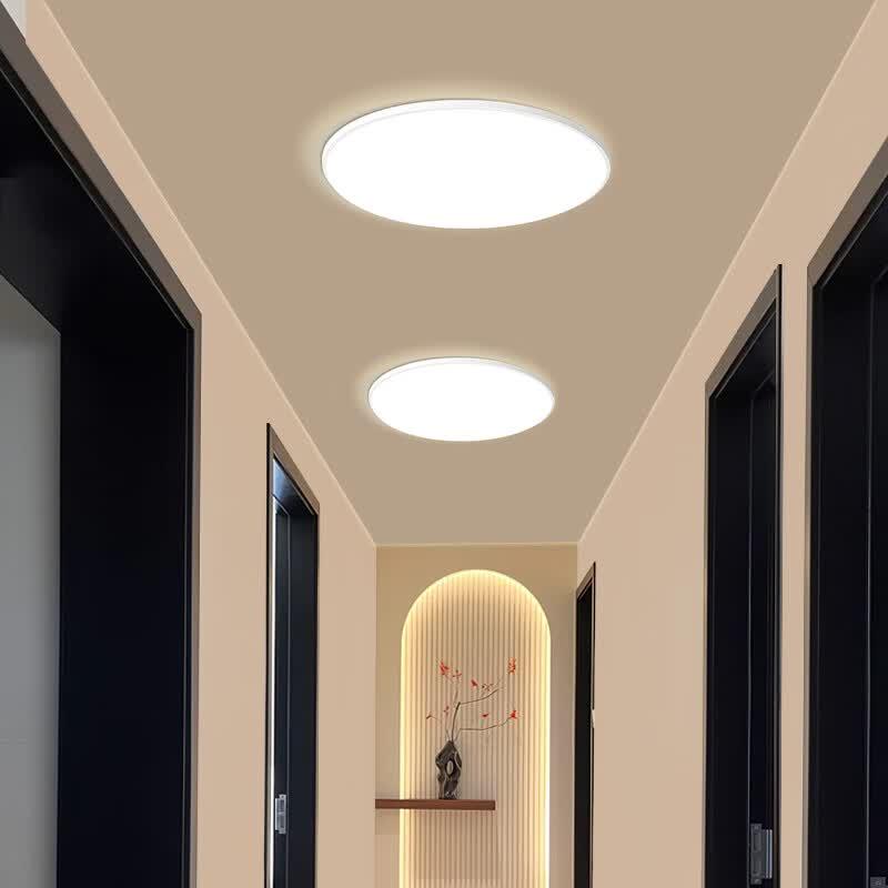 HD Eye-Care Full Spectrum LED Ceiling Light