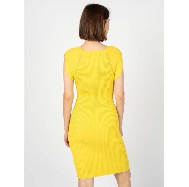 Платье повседневное Silvian Heach GPP23163VE