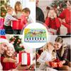 Early Education Musical Piano Mat Learning Music Electronic Musical Toys  Girls/Boys