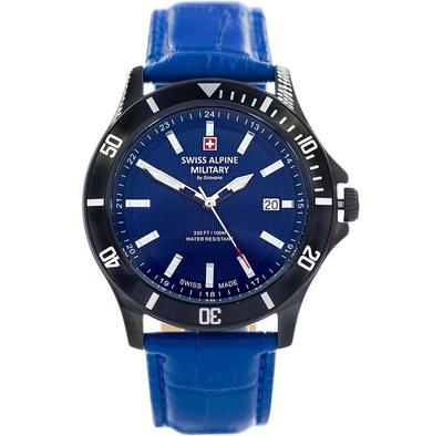 Relojes para hombre – Relojes de cuarzo