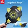 Peak Pickleball Paddle