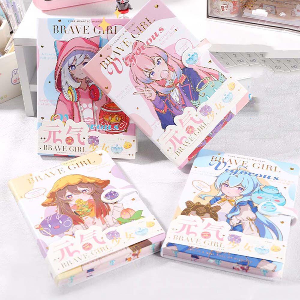 

Офисные принадлежности Журнал Блокнот Дневник Альбом для рисования Сердце для девочки Блокнот Милая записная книжка