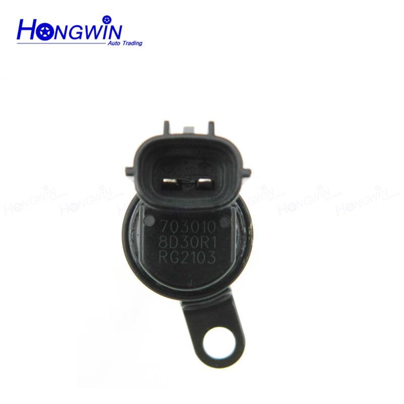 24375-03010 Camshaft Variable Timing Solenoid Valve VVT Solenoid Valve Wire For Hyundai I10 I20 2011- Kia Picanto Rio 2437503010