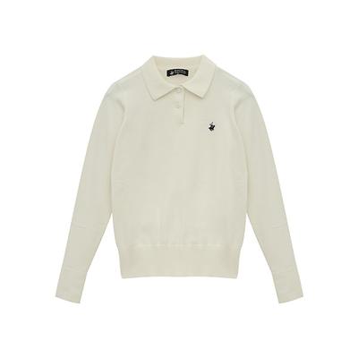 Oberteile – Poloshirts