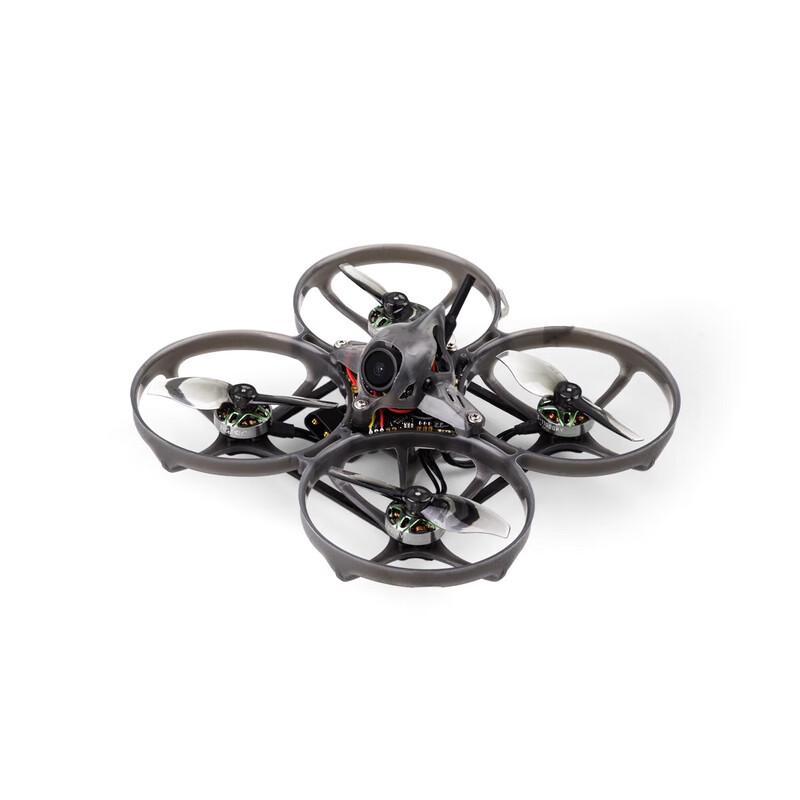 HGLRC FPV Freestyle Drones