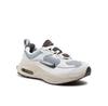 Кроссовки Nike Air Max Bliss Nn DZ4707-001 серый