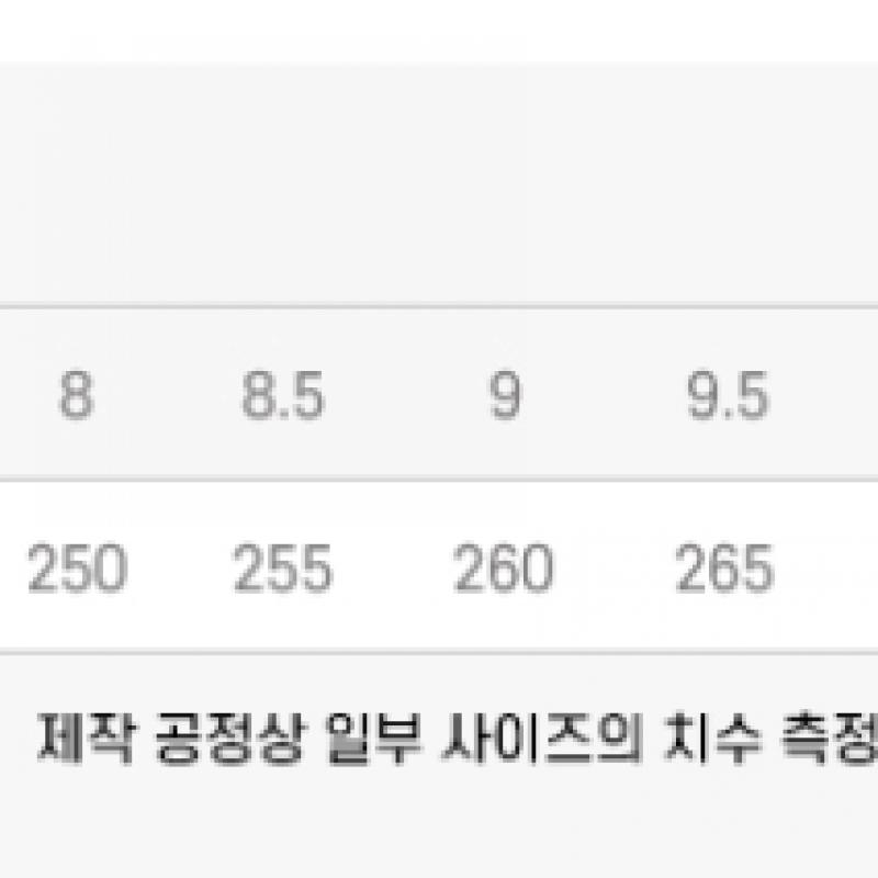 Tory Burch 136593 006 Miller Metal Soft Flip Flop Slippers