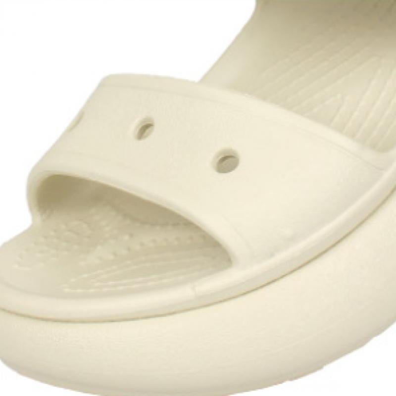 Crocs Crocs Classic Crush Sandals Women 207670 2y2 001