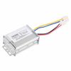 DC Converter Step Down Power Supply Module 48V 96V To 12V 25A