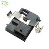 Original New Humidity Temperature Sensor 68440808AA 55111389AF For Jeep Dodge Chrysler Ram Fiat 2014-2020