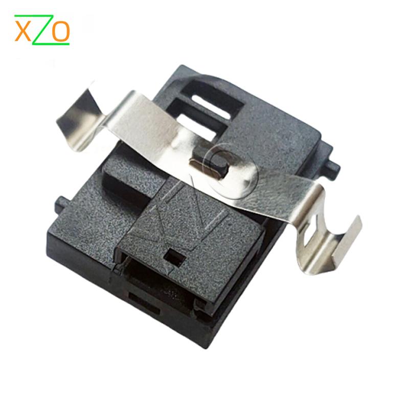 Original New Humidity Temperature Sensor 68440808AA 55111389AF For Jeep Dodge Chrysler Ram Fiat 2014-2020 CN New