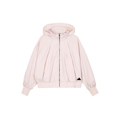 Chaquetas y abrigos – Chaquetas