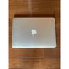 Used MacBook Air 13 inch 8GB128GB initialized with box