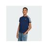 Adidas T-shirt 159243
