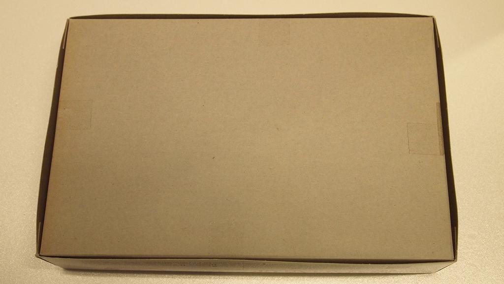 Honda F1 RA272E GP Italien '65 124