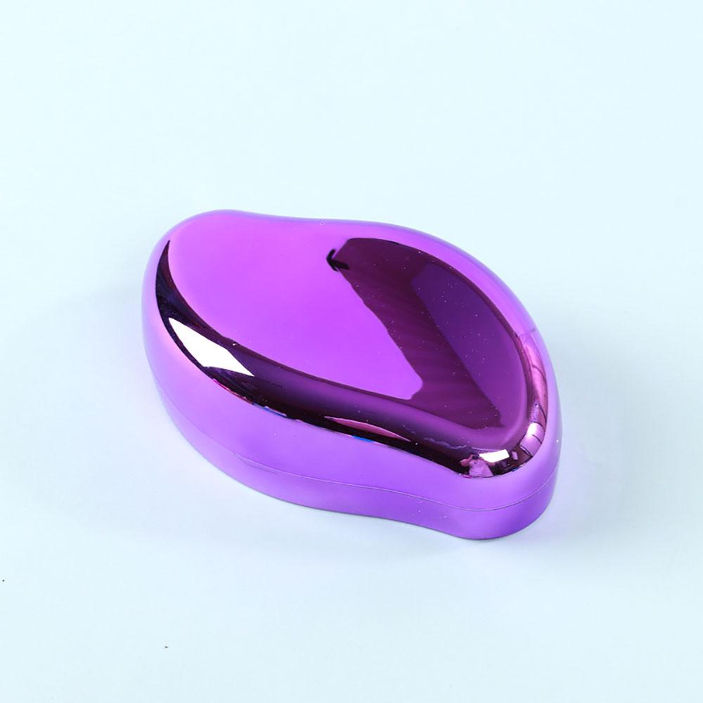 Silicone World Nano Glass Skin Grinder Epilator Depilatory Exfoliation Foot Board File To Remove Foot Skin Hair Removal Tool