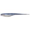 Used New Megabass SLING SHAD 5inch SW Pearl Glow